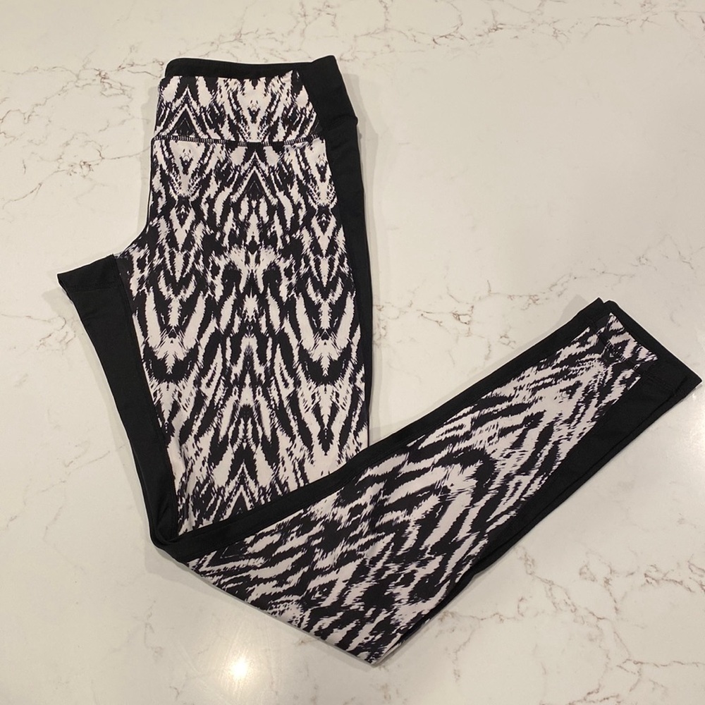Z by Zella Leggings